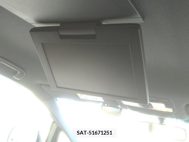 Toyota ESTIMA 2016-04 299232-19