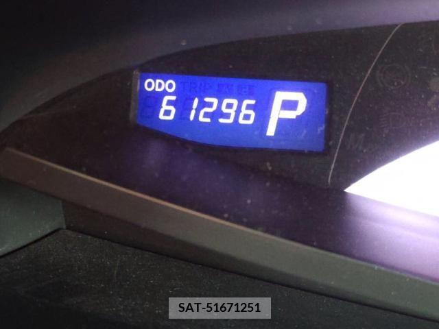 Toyota ESTIMA 2016-04 299232-28