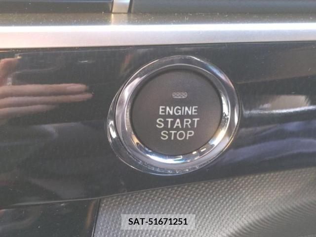 Toyota ESTIMA 2016-04 299232-16