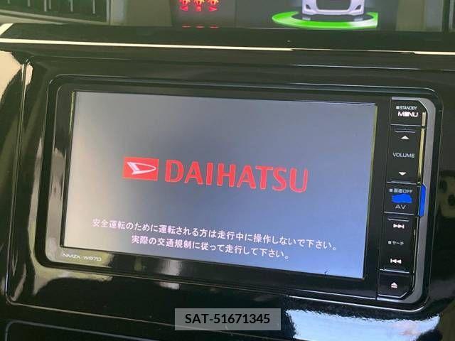 Daihatsu THOR 2017-02 311206-3