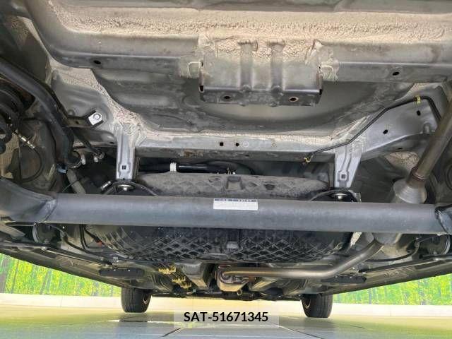 Daihatsu THOR 2017-02 311206-19
