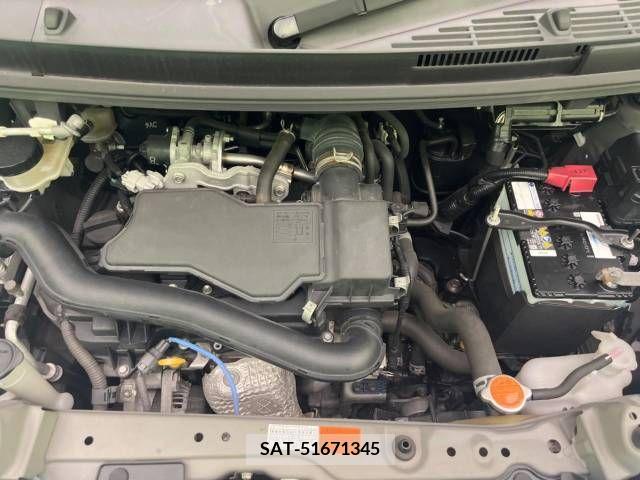 Daihatsu THOR 2017-02 311206-18
