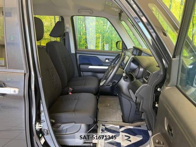 Daihatsu THOR 2017-02 311206-9
