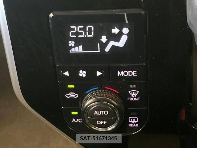 Daihatsu THOR 2017-02 311206-8