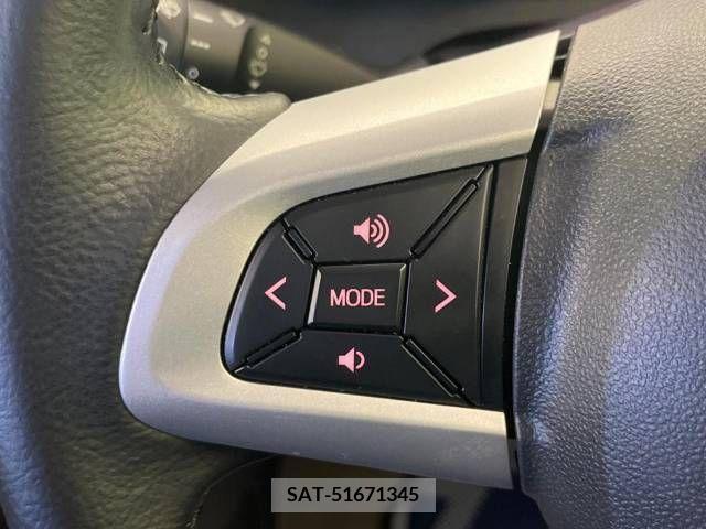 Daihatsu THOR 2017-02 311206-7
