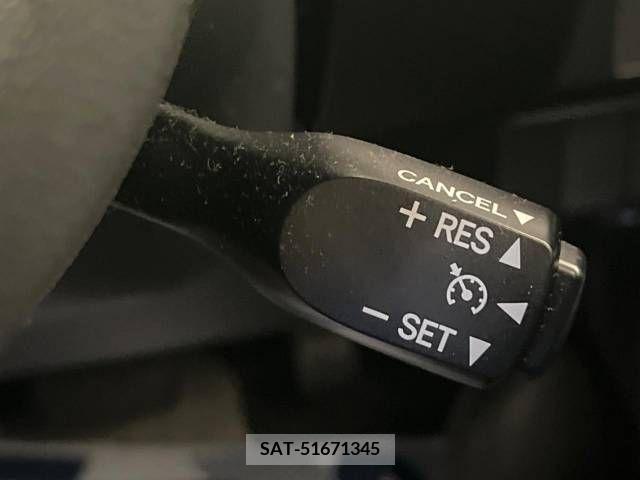 Daihatsu THOR 2017-02 311206-5