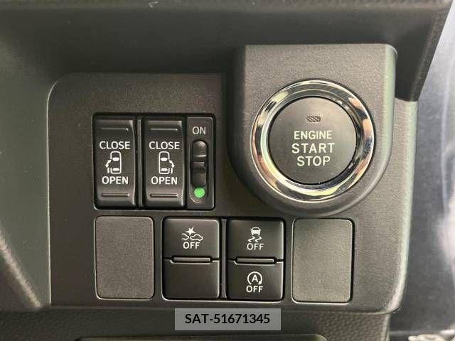 Daihatsu THOR 2017-02 311206-4