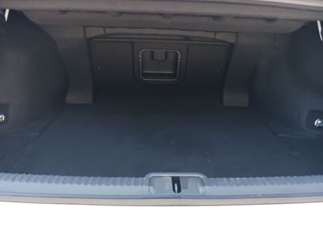 Lexus ES 2022-04 182302-28