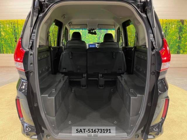 Honda FREED 2019-11 342482-10