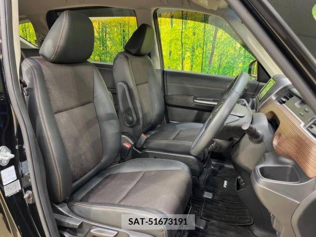 Honda FREED 2019-11 342482-8