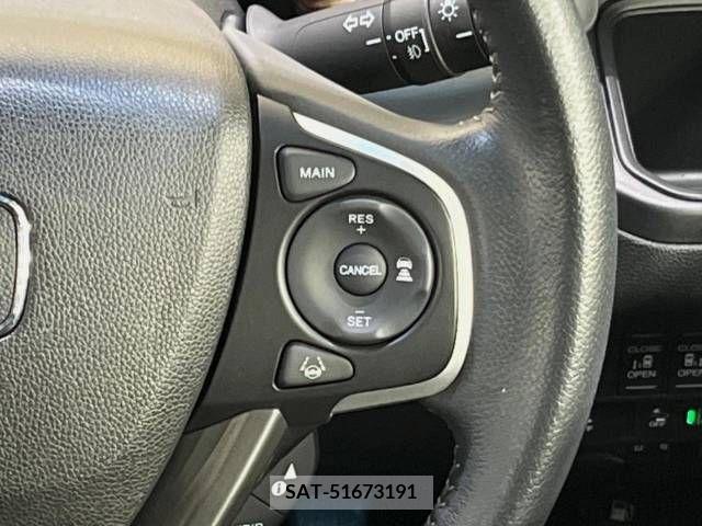 Honda FREED 2019-11 342482-7
