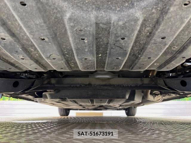 Honda FREED 2019-11 342482-19