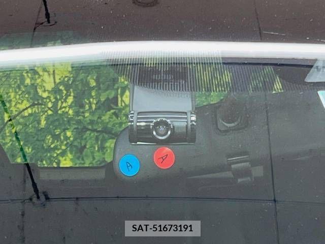 Honda FREED 2019-11 342482-3