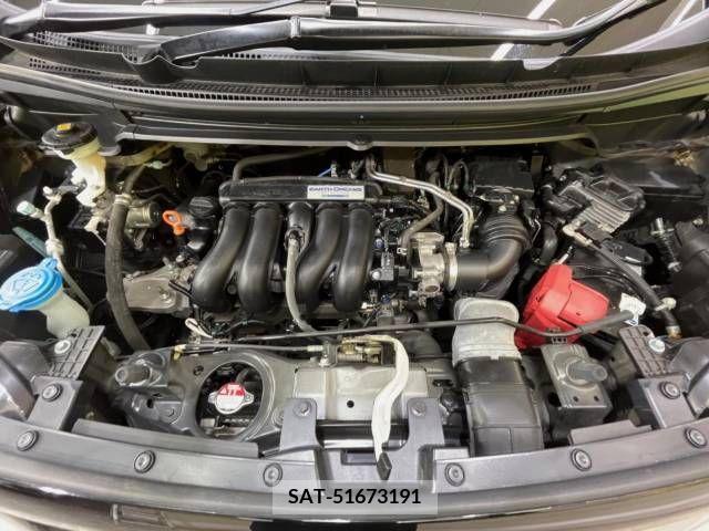 Honda FREED 2019-11 342482-18