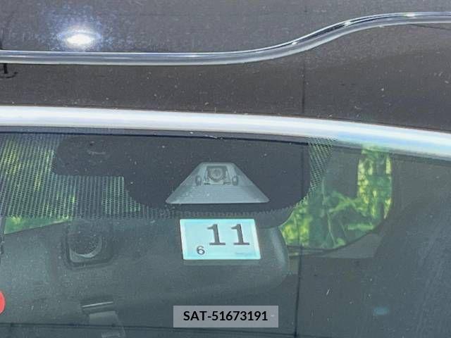 Honda FREED 2019-11 342482-2