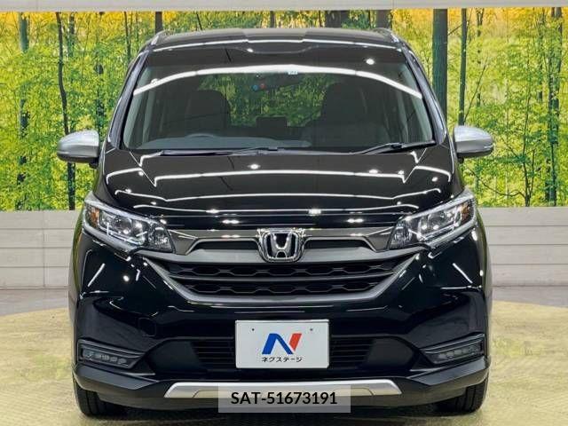 Honda FREED 2019-11 342482-14