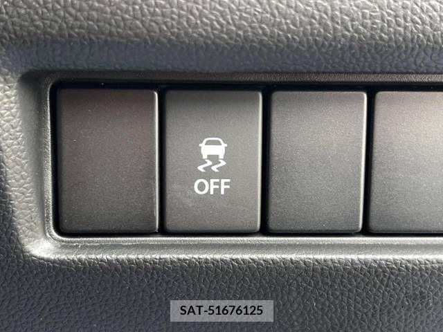 Suzuki SWIFT 2022-12 251528-6