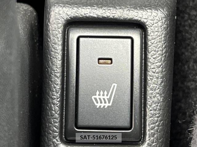 Suzuki SWIFT 2022-12 251528-5