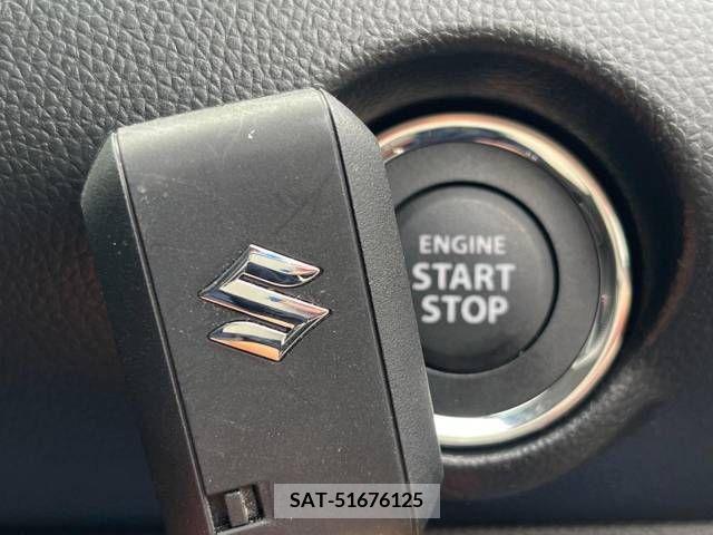 Suzuki SWIFT 2022-12 251528-4