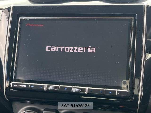 Suzuki SWIFT 2022-12 251528-3
