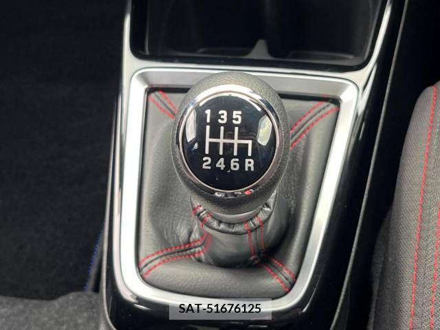 Suzuki SWIFT 2022-12 251528-2