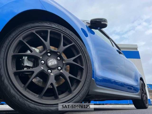 Suzuki SWIFT 2022-12 251528-13