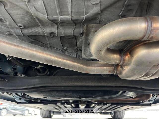 Suzuki SWIFT 2022-12 251528-19