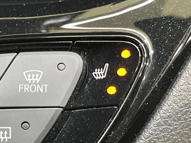 Toyota C-HR 2017-09 186402-6