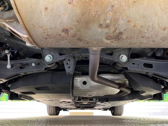 Toyota C-HR 2017-09 186402-19