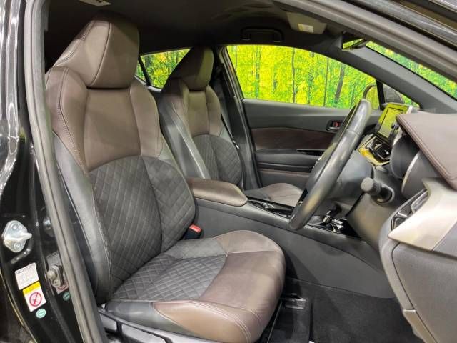 Toyota C-HR 2017-09 186402-8