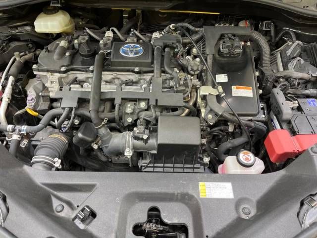 Toyota C-HR 2017-09 186402-18