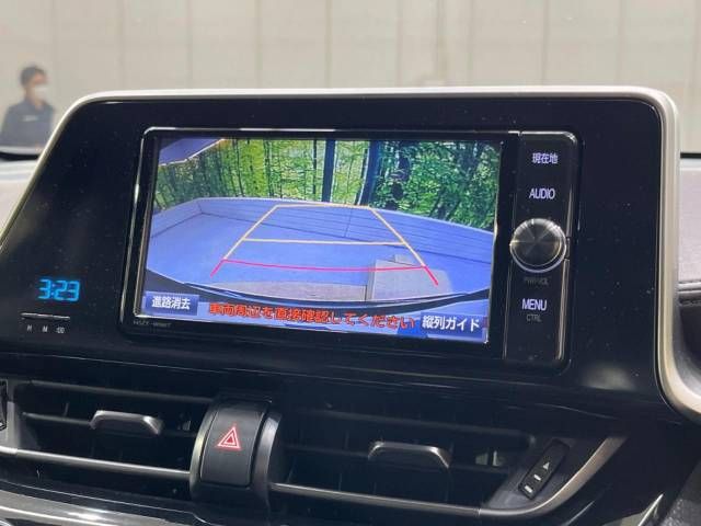 Toyota C-HR 2017-09 186402-4