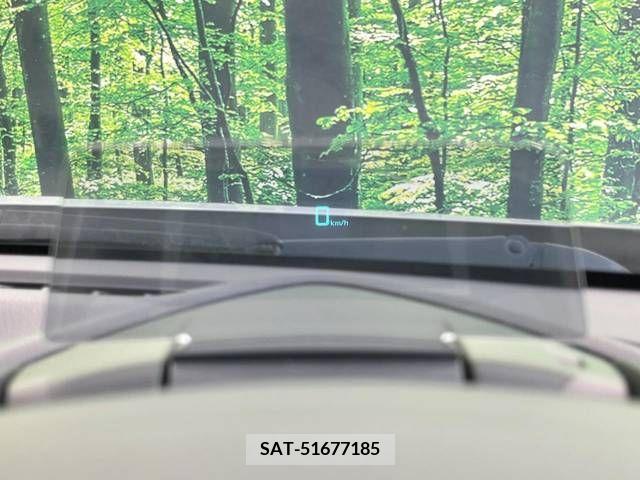 Mazda CX-3 2015-09 396183-7