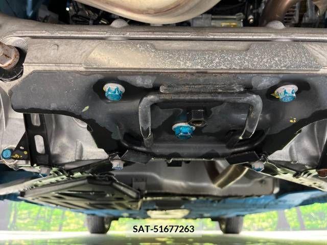 Honda S660 2015-12 283965-19