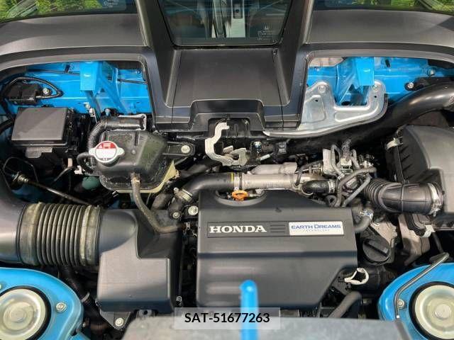 Honda S660 2015-12 283965-18