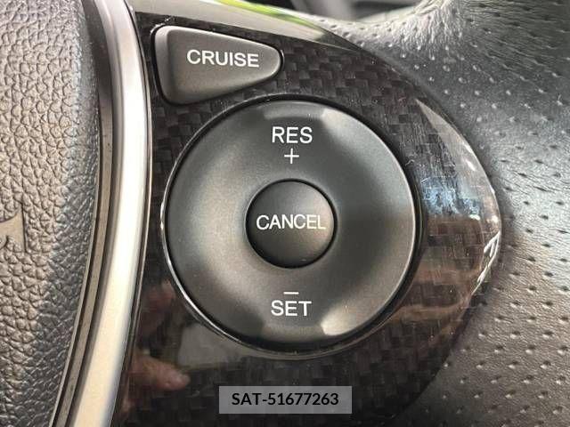 Honda S660 2015-12 283965-8