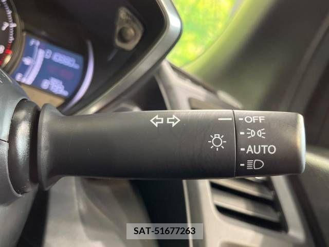 Honda S660 2015-12 283965-6