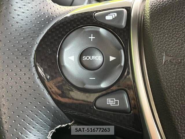 Honda S660 2015-12 283965-7
