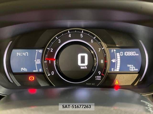 Honda S660 2015-12 283965-17