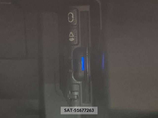 Honda S660 2015-12 283965-5