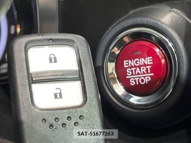 Honda S660 2015-12 283965-4