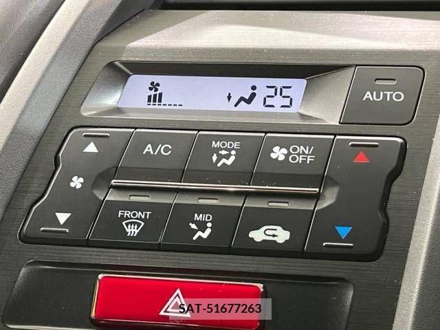 Honda S660 2015-12 283965-3