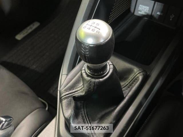 Honda S660 2015-12 283965-2