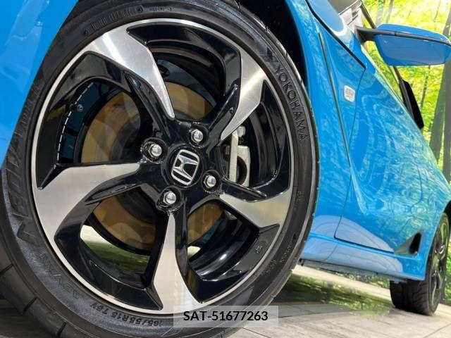 Honda S660 2015-12 283965-11