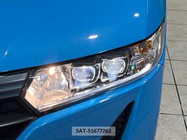 Honda S660 2015-12 283965-10