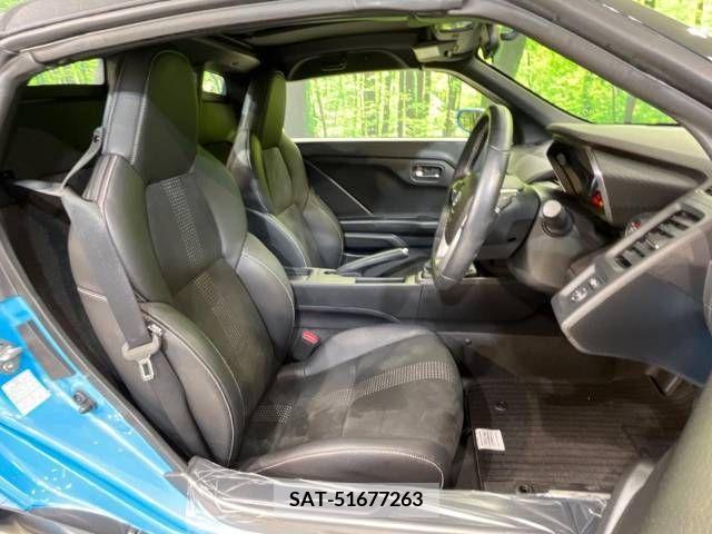 Honda S660 2015-12 283965-9