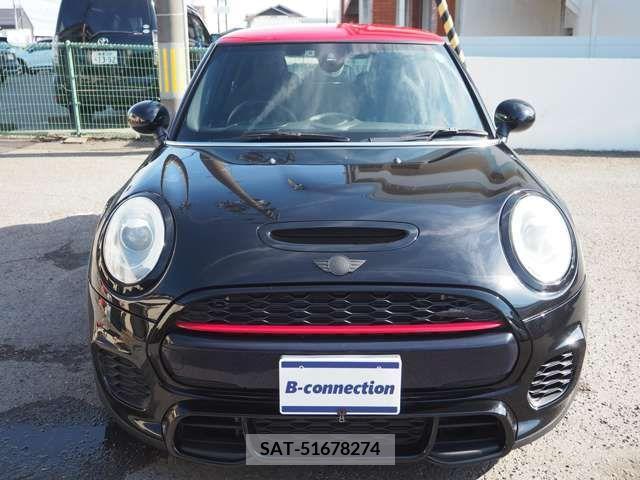 Bmw MINI 2015-08 293831-7