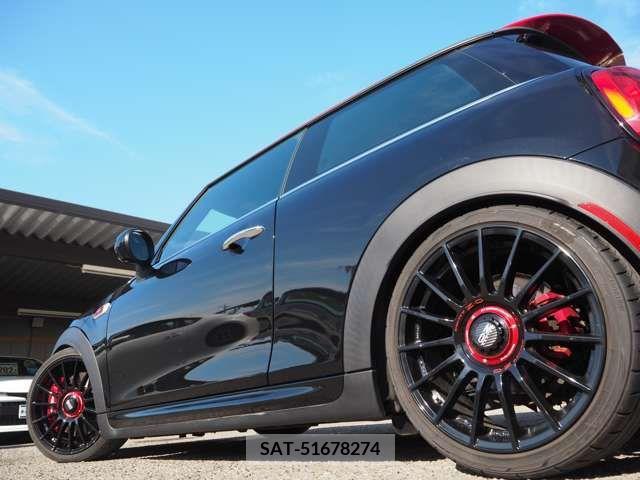 Bmw MINI 2015-08 293831-10