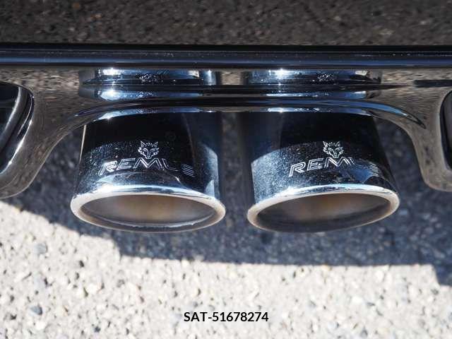 Bmw MINI 2015-08 293831-16