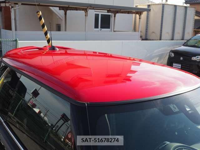 Bmw MINI 2015-08 293831-18